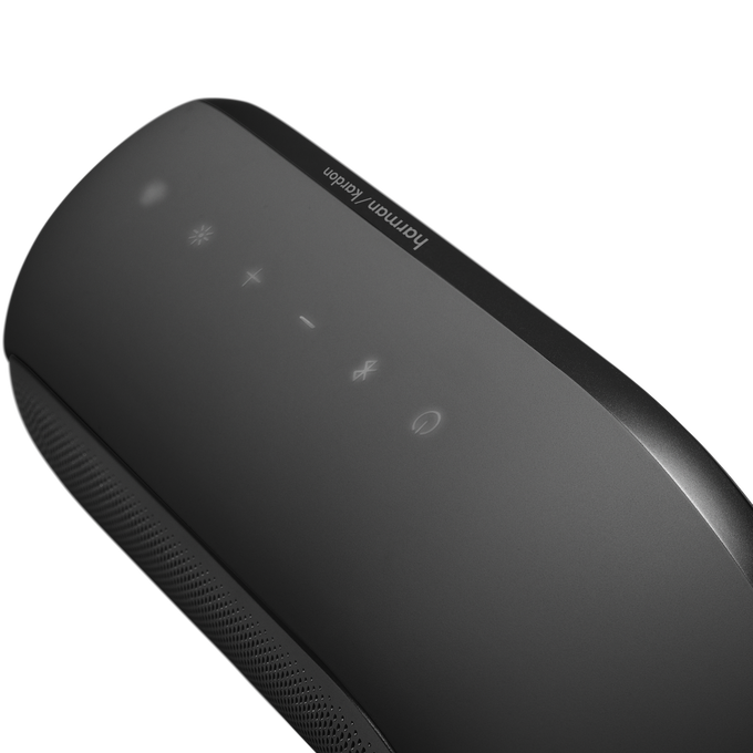 Harman Kardon Luna 2 | Wireless Bluetooth speaker