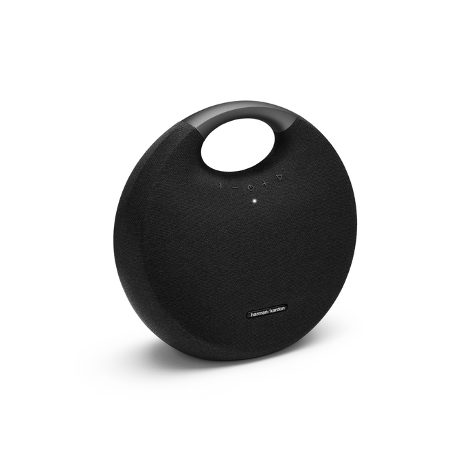Onyx Studio 6 | Portable Bluetooth speaker