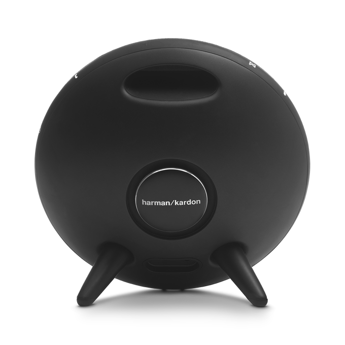Harman Kardon Onyx Studio 4 | Portable Bluetooth Speaker