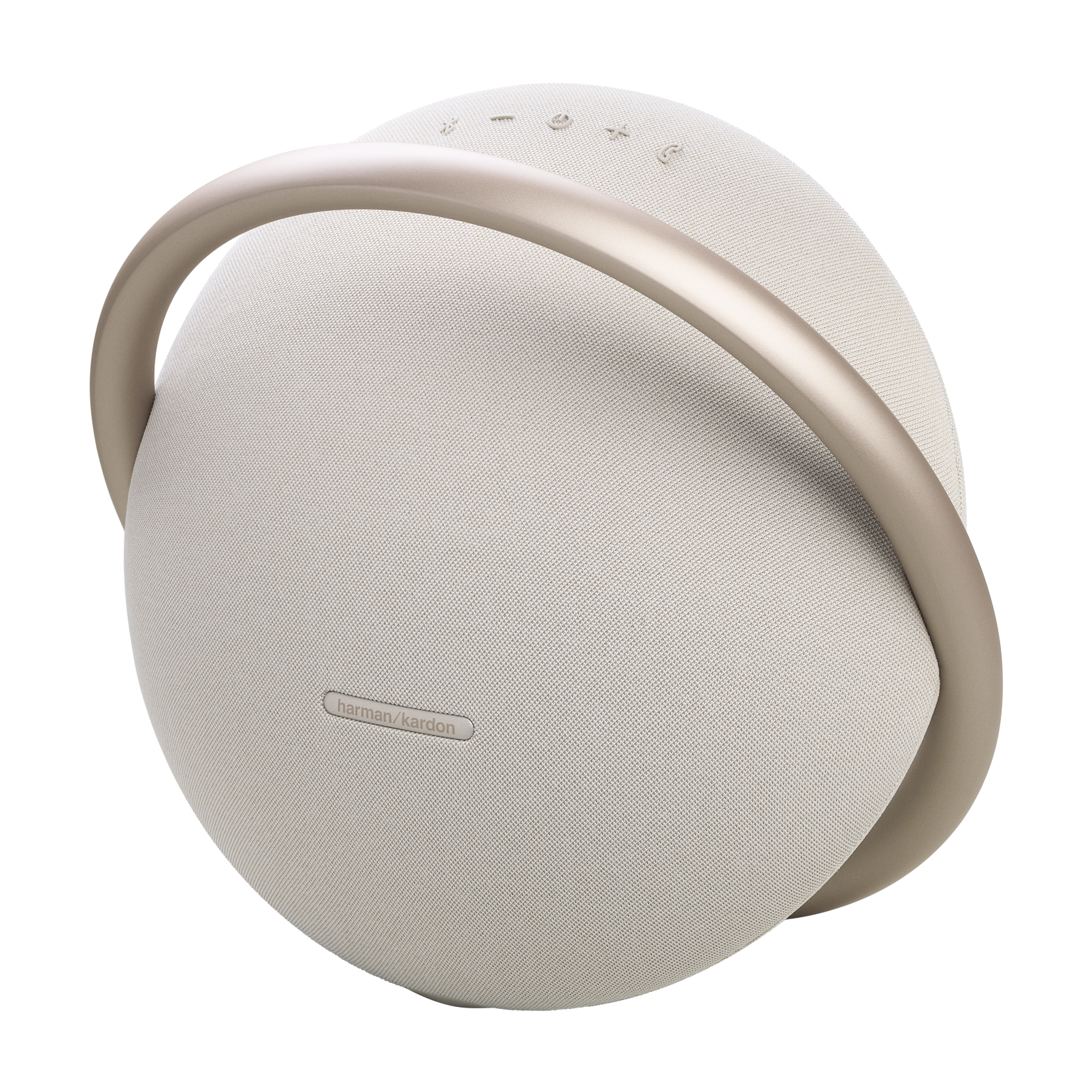 【新品未開封】harman/kardon ONYX STUDIO Harman Kardon Onyx Studio 9: A classic speaker with a new look