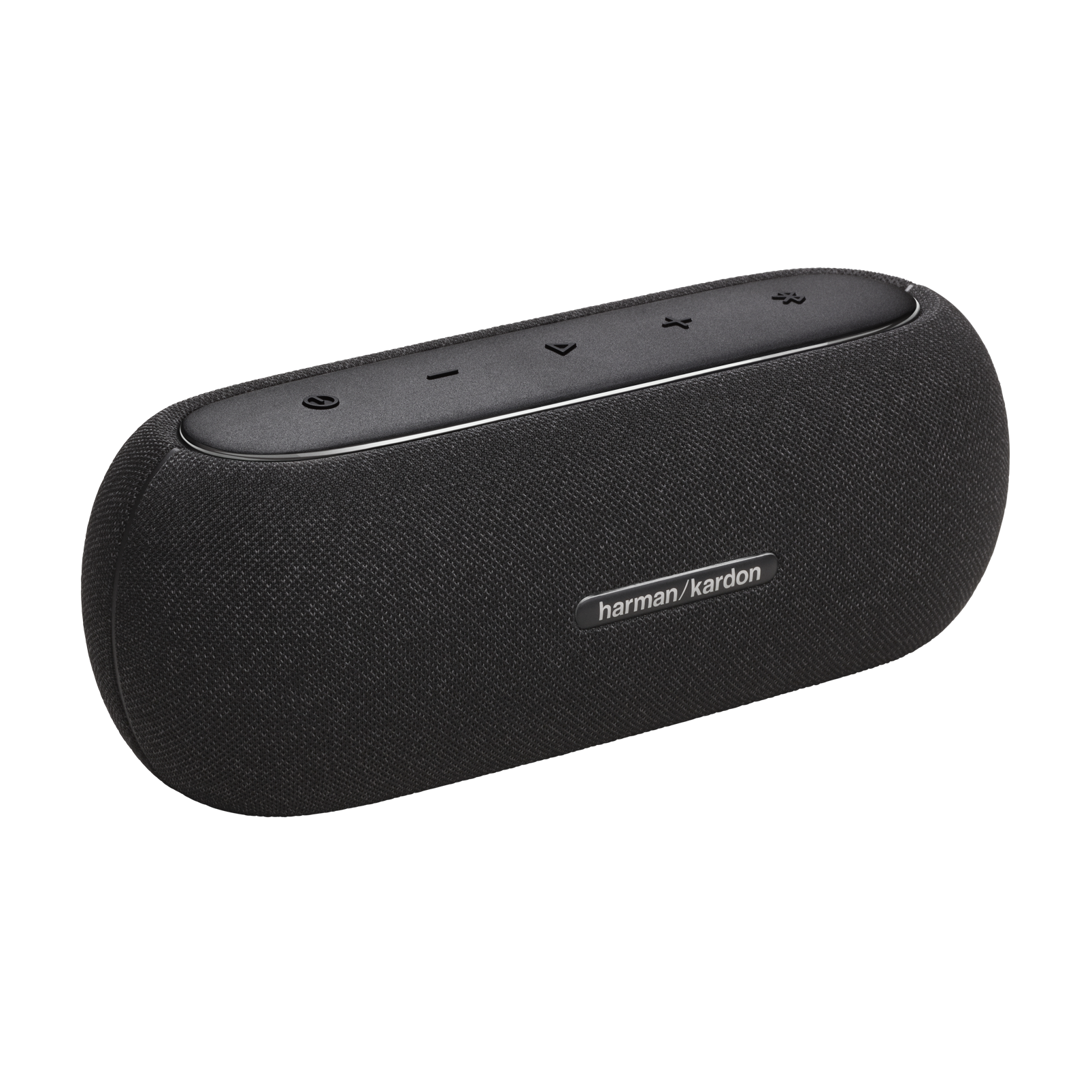 harman HKONYXSTUDIOJN Onyx Studio Bluetoothスピーカー(その他