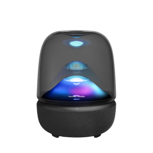 Aura Studio 3 | Bluetooth speaker