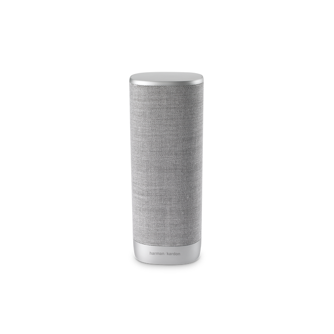 Harman Kardon Citation Surround | Surround sound for