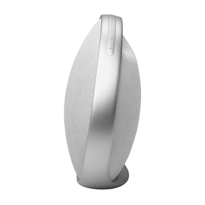 186000 現状品 ハーマンカードン harman kardon ONYX STUDIO WIRELESS　SPEAKER [250616HM090127] Harman/Kardon Onyx Studio Wireless Speaker System with