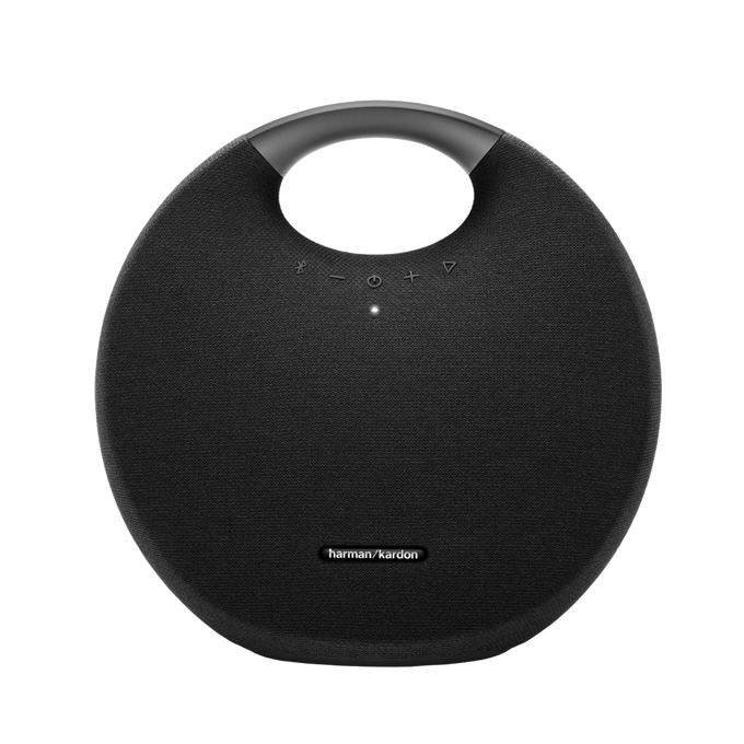 Onyx Studio 6 | Portable Bluetooth speaker