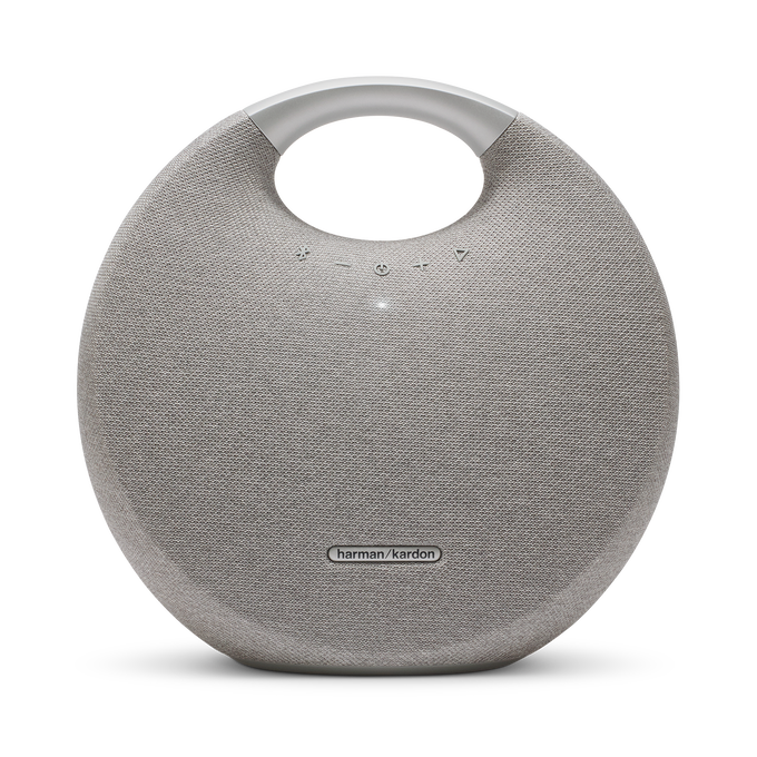 HK_ONYX_STUDIO_5_CLOUD_GRAY_FR