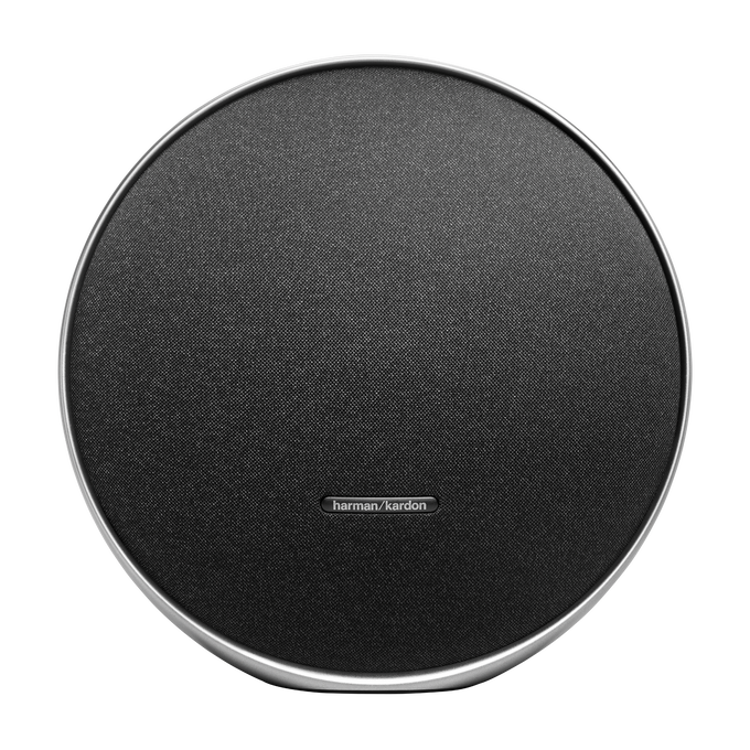 Harman Kardon Onyx Studio 9 | Portable stereo Bluetooth home speaker