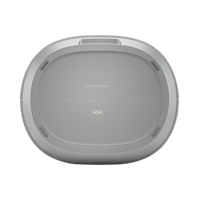 Harman Kardon Citation Sub | Thundering bass for movies and Harman Kardon Citation Sub | Thundering bass for movies and
