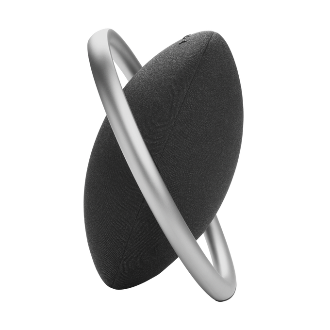 新品未開封 harman/kardon ONYX STUDIO Harman Kardon Onyx Studio 8 | Portable stereo Bluetooth speaker