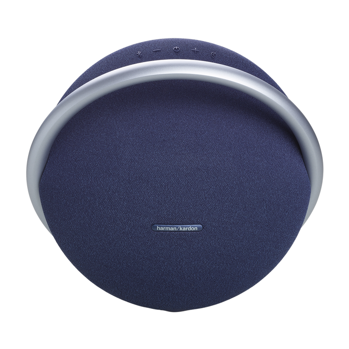 新品未開封 harman/kardon ONYX STUDIO 81LG8OTAqaL._AC_UF1000,