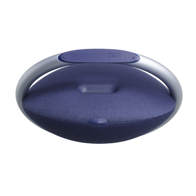 Harman Kardon Onyx Studio 8 | Portable stereo Bluetooth speaker