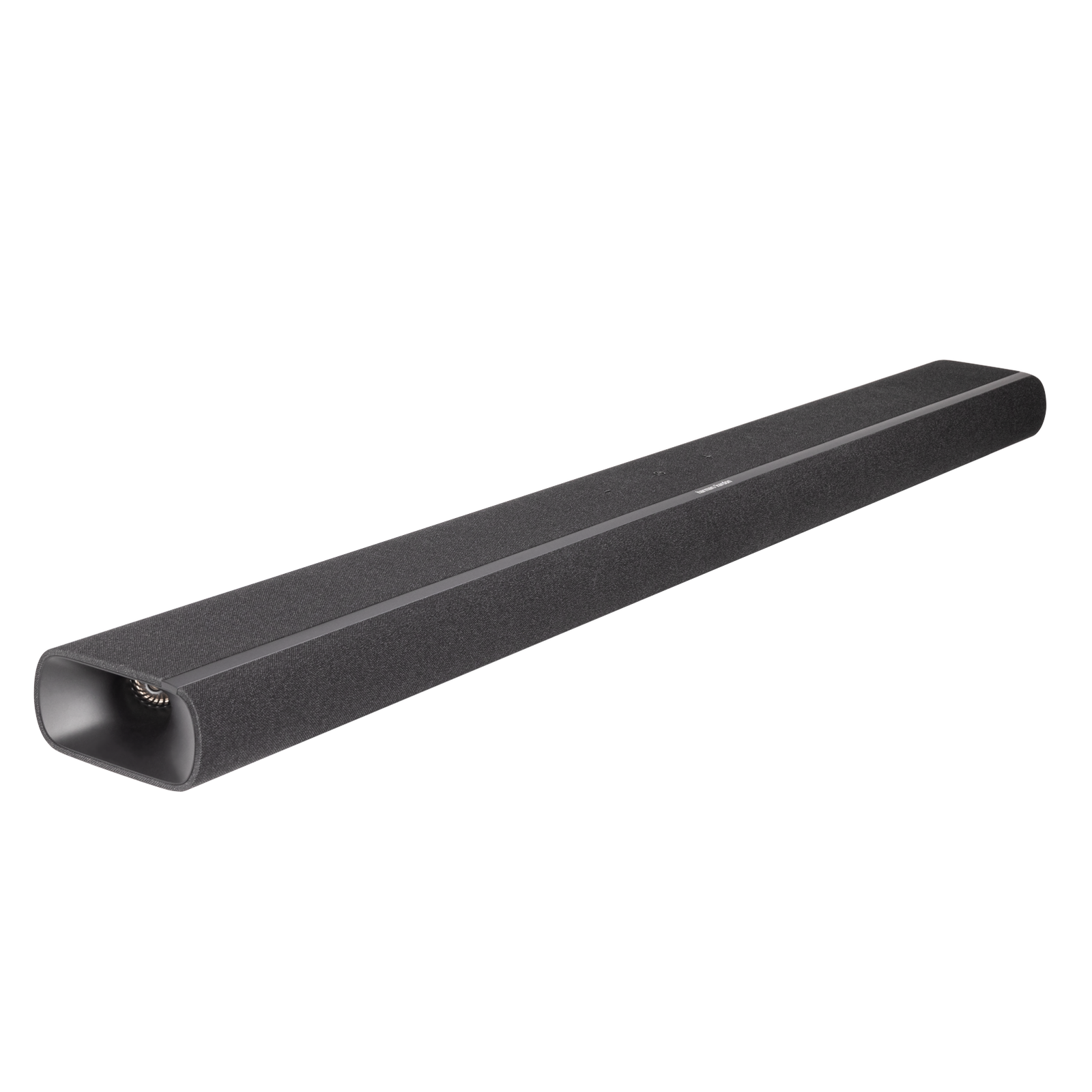 Harman Kardon Enchant 1100 Black