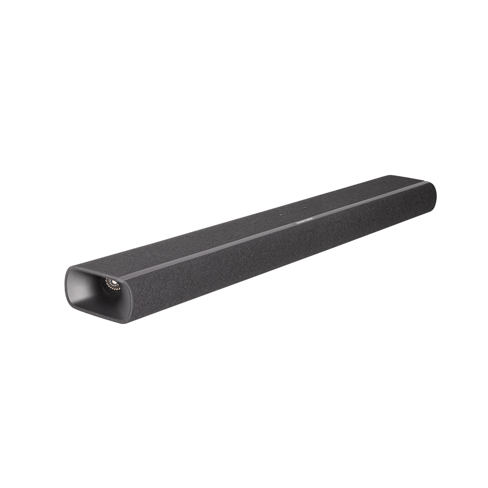 Harman Kardon Enchant 900 Black