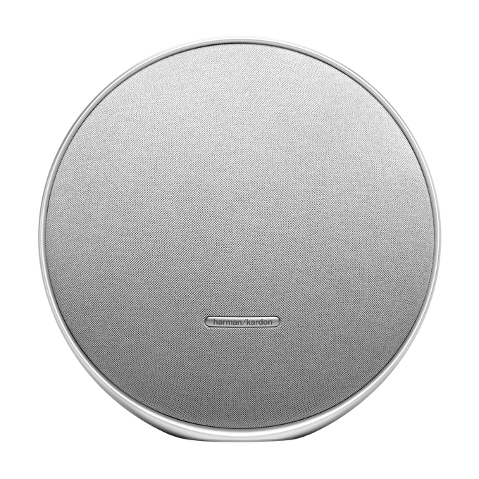 Harman Kardon Onyx Studio 9 | Portable stereo Bluetooth home speaker
