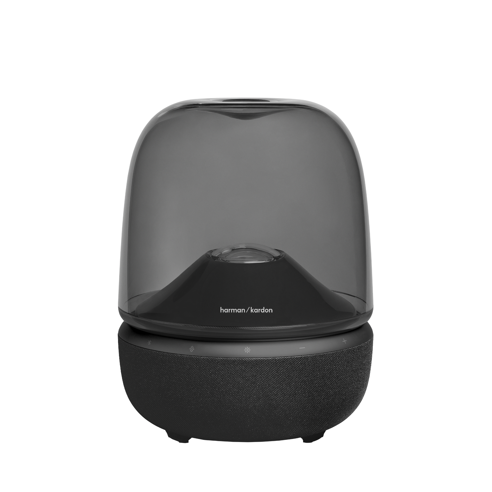 Harman Kardon Aura Studio 5 | Bluetooth® home speaker