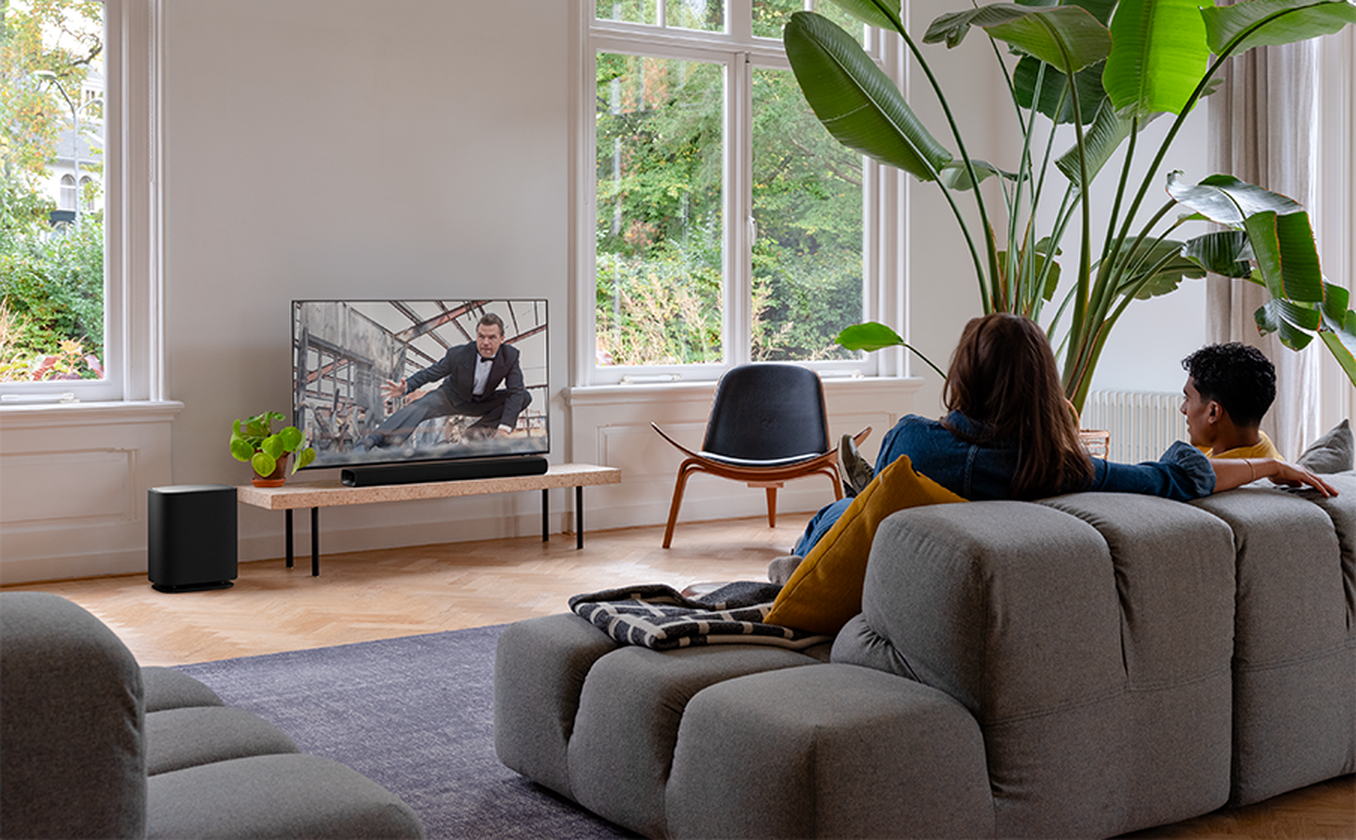 HK_Enchant_Sub_Lifestyle_02_904x560px.png?sw=1356&sh=840