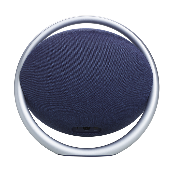 Harman Kardon Onyx Studio 8 | Portable stereo Bluetooth speaker