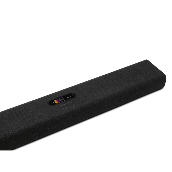 Come collegare un sistema home theater alla smart TV: setup e