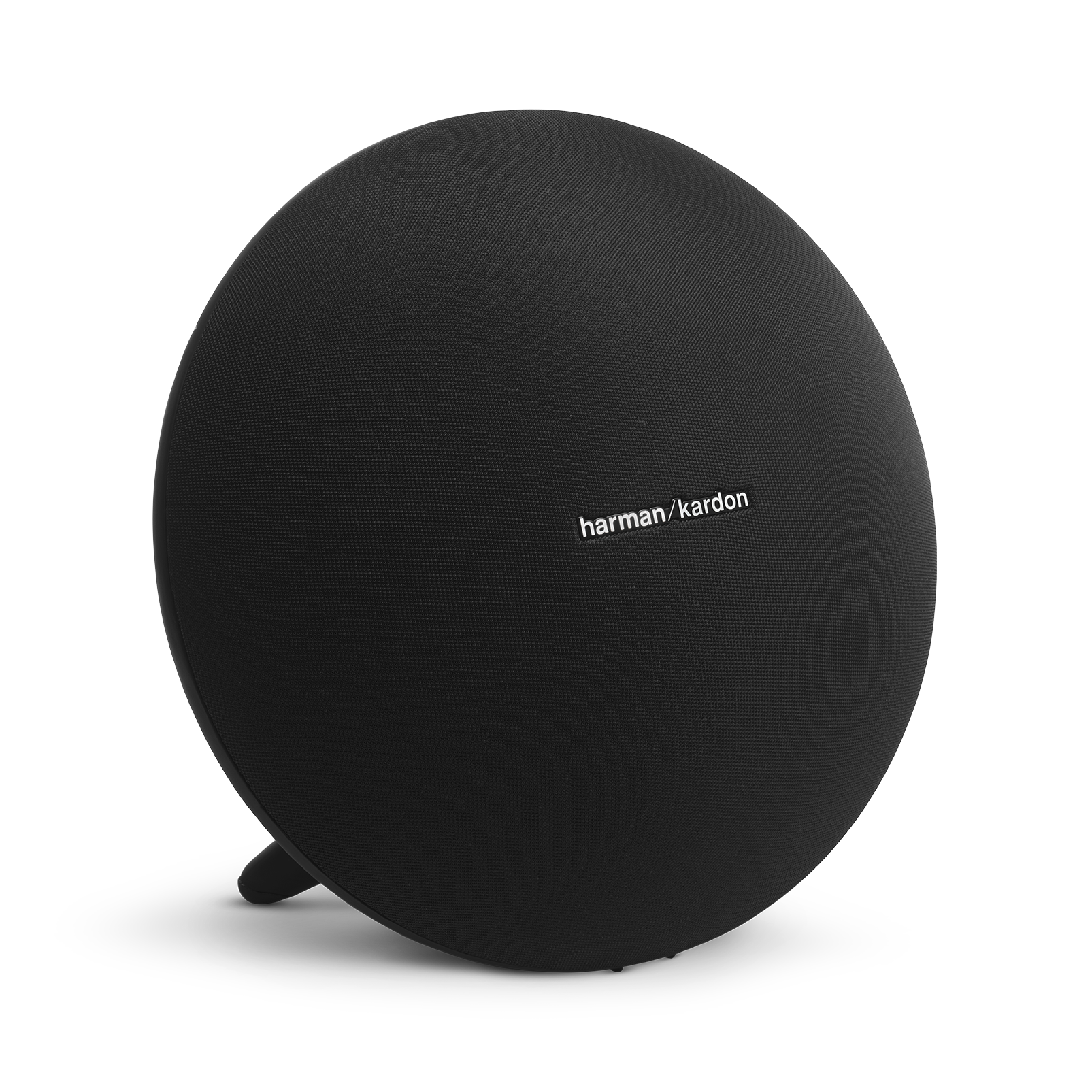 Onyx Studio Harman Kardon Bluetooth Portable | Speaker speaker 0 1
