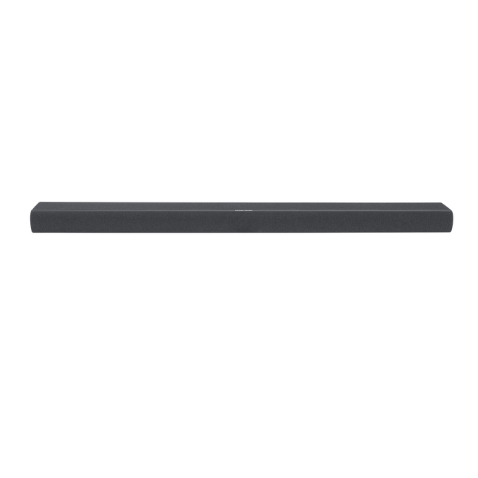 【新品未使用】Harman Kardon Enchant 1100 サウンドバー Harman Kardon Enchant 1100 | Powerful all-in-one soundbar with 11