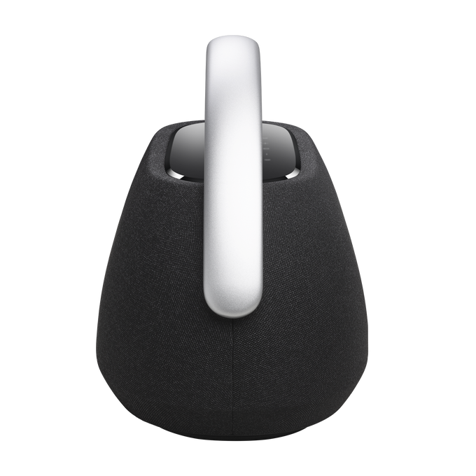 Harman Kardon Go + Play 3 | Portable Bluetooth speaker