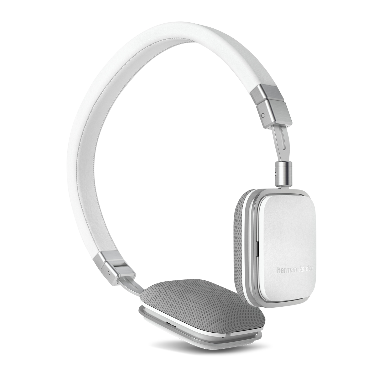 Soho Wireless on-ear Premium, Bluetoothワイヤレス harman/kardon
