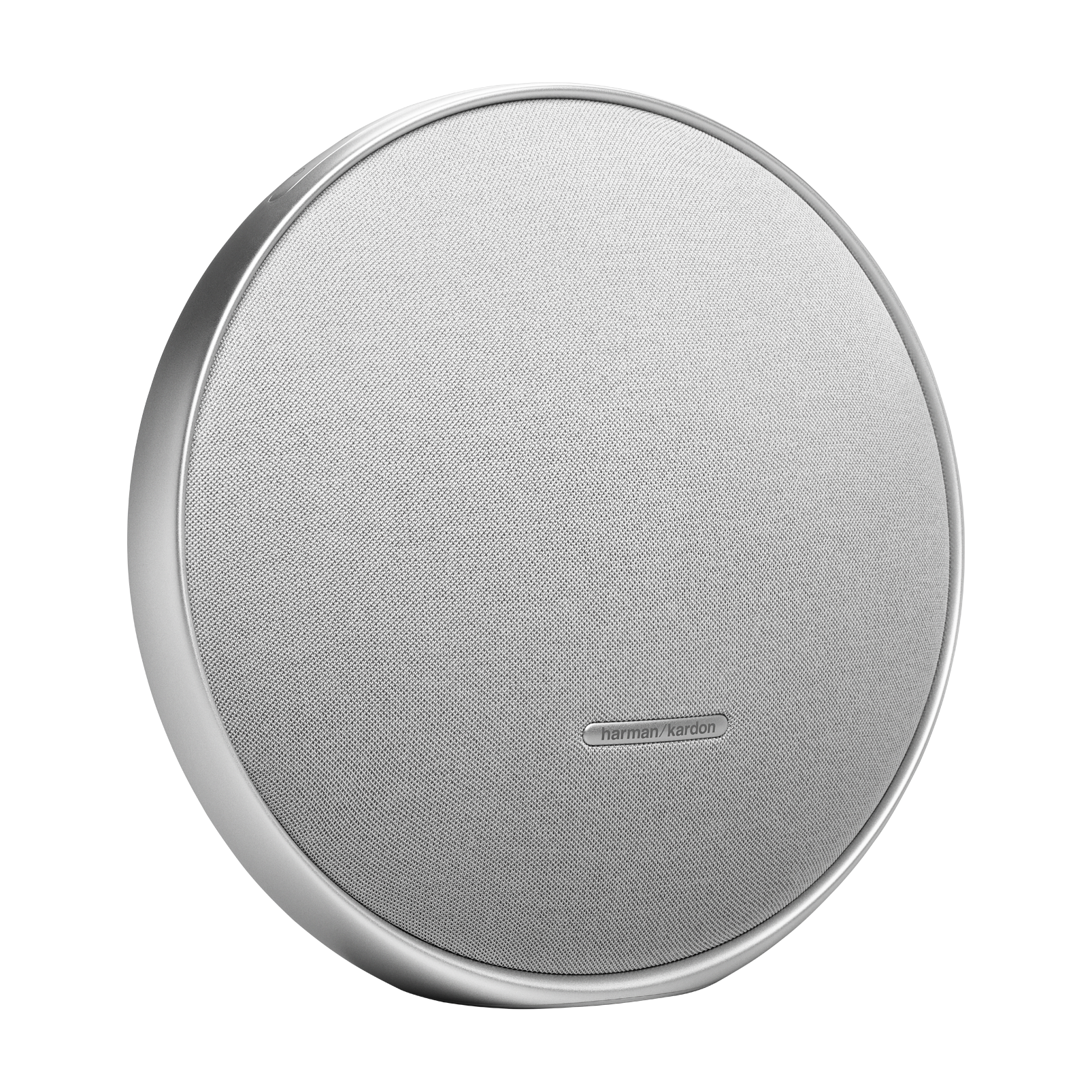 HARMAN KARDON Onyx Studio Bluetooth ワイヤレススピーカー ハーマン