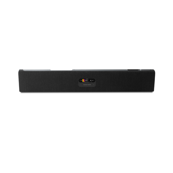 TELECOMANDO COMPATIBILE CON SONY LCD LED NESSUNA PRAGRAMMAZIONE SERIETV Com T007