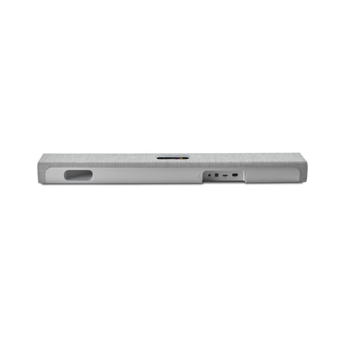Harman Kardon Citation MultiBeam™ 700 | The smartest, compact 
