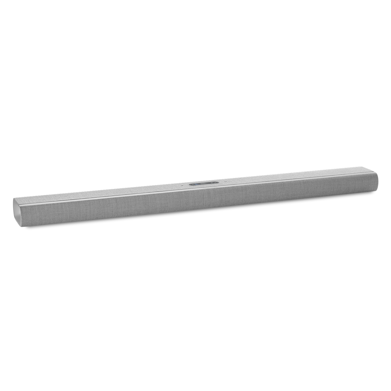 Harman Kardon Citation Multibeam™ 1100 Recertified Grey