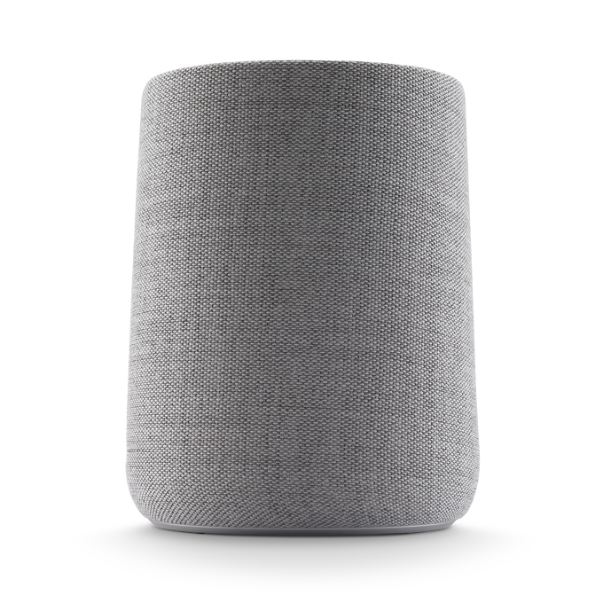 Harman Kardon Citation ONE | Compact, smart and amazing sound