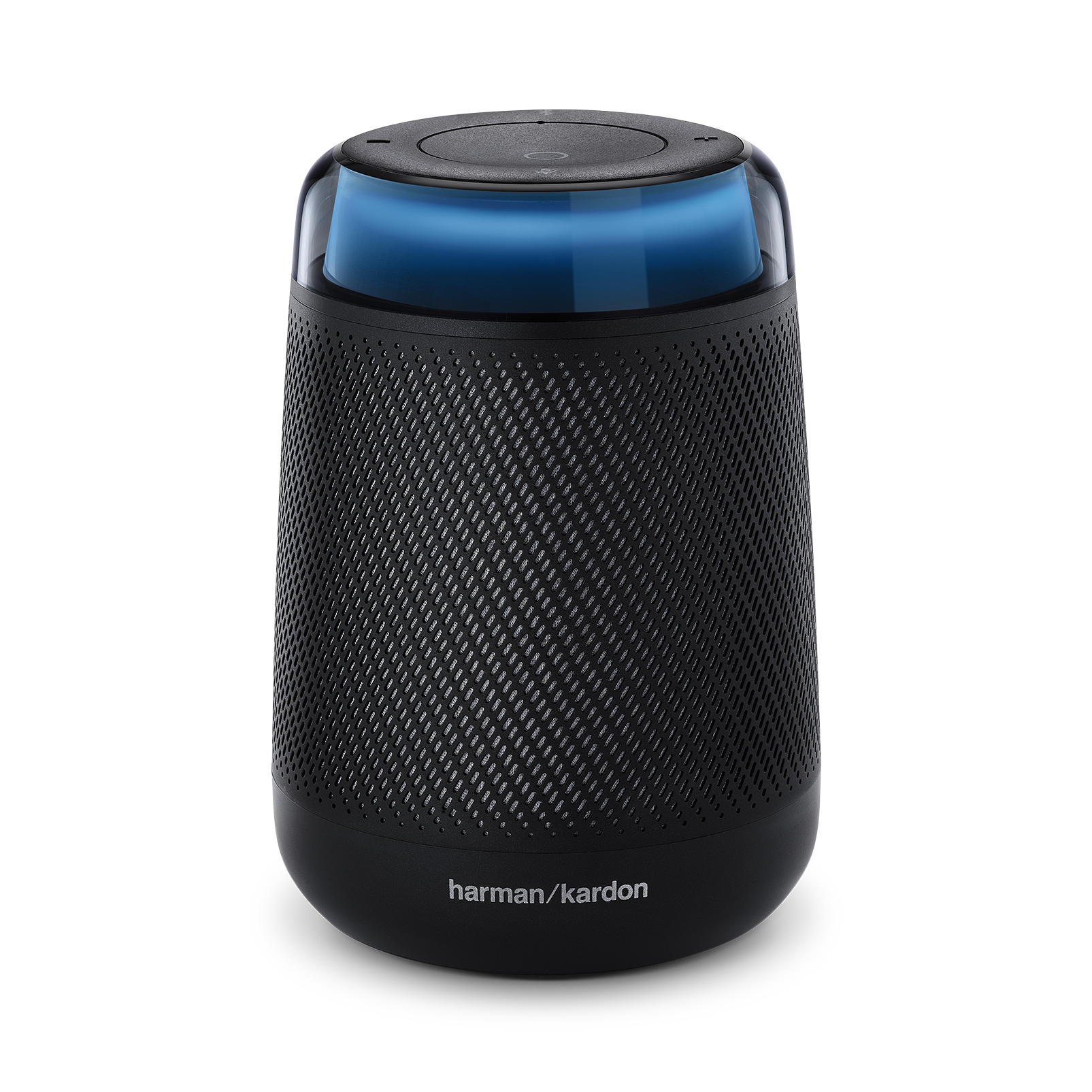 Harman Kardon Allure Portable | Portable voice-activated speaker