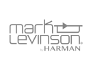 Mark Levinson