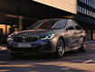 Harman Kardon Automotive BMW