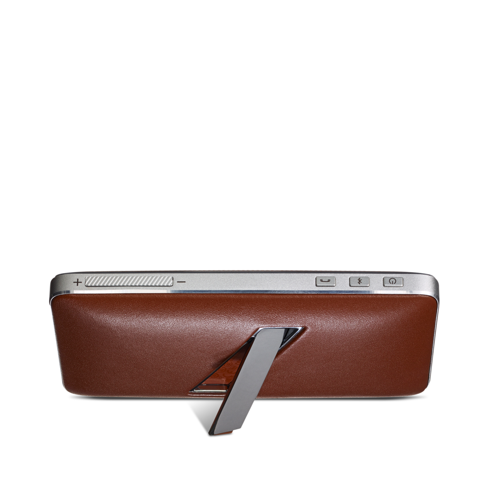 Esquire Mini Wireless, portable speaker and conferencing system