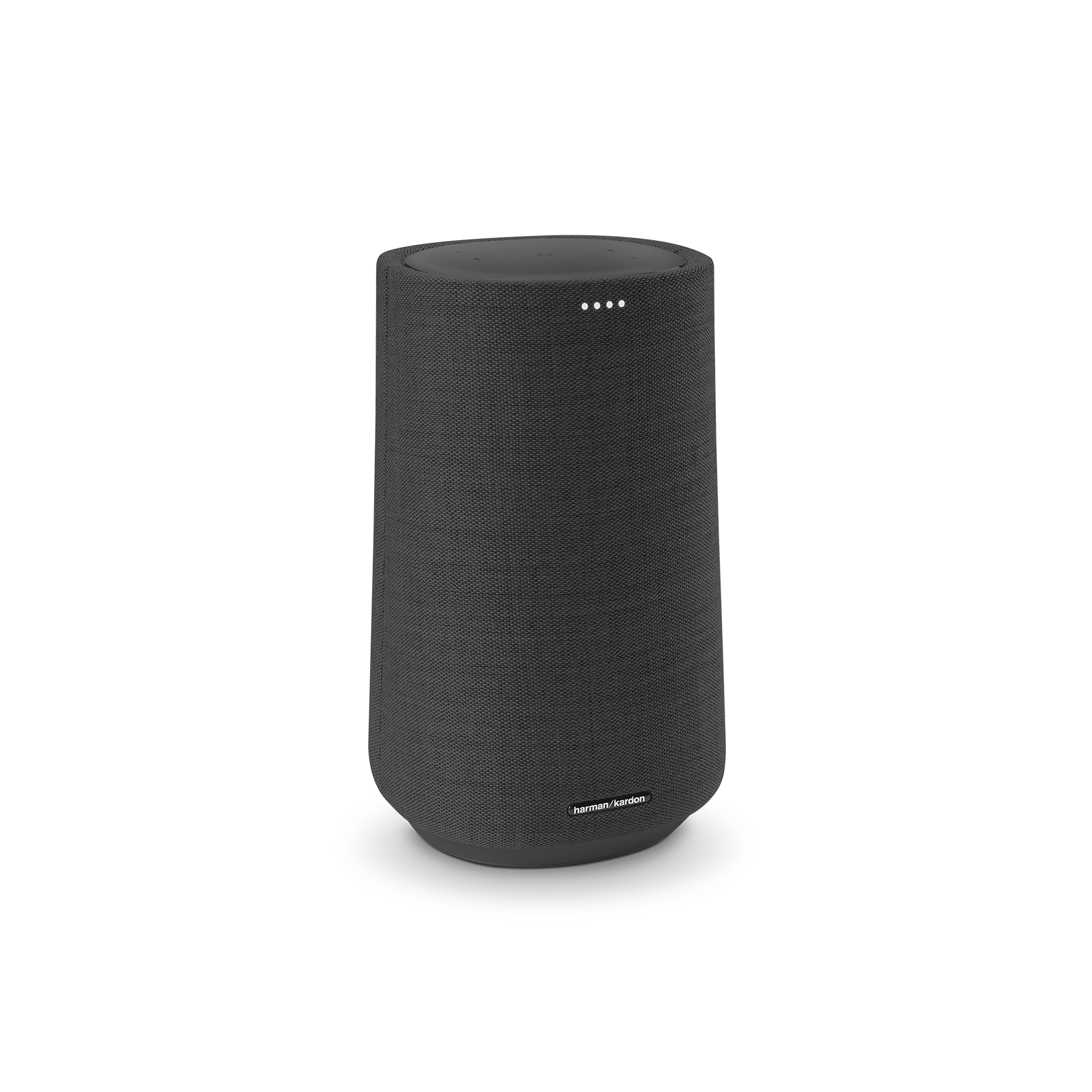 Harman Kardon Citation 100 The smallest, smartest home speaker with