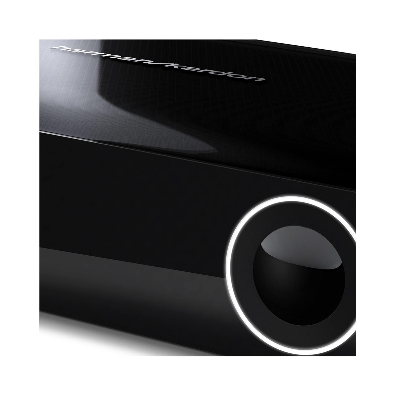 BDS 885S | 5.1-channel, 525-watt, 4K 