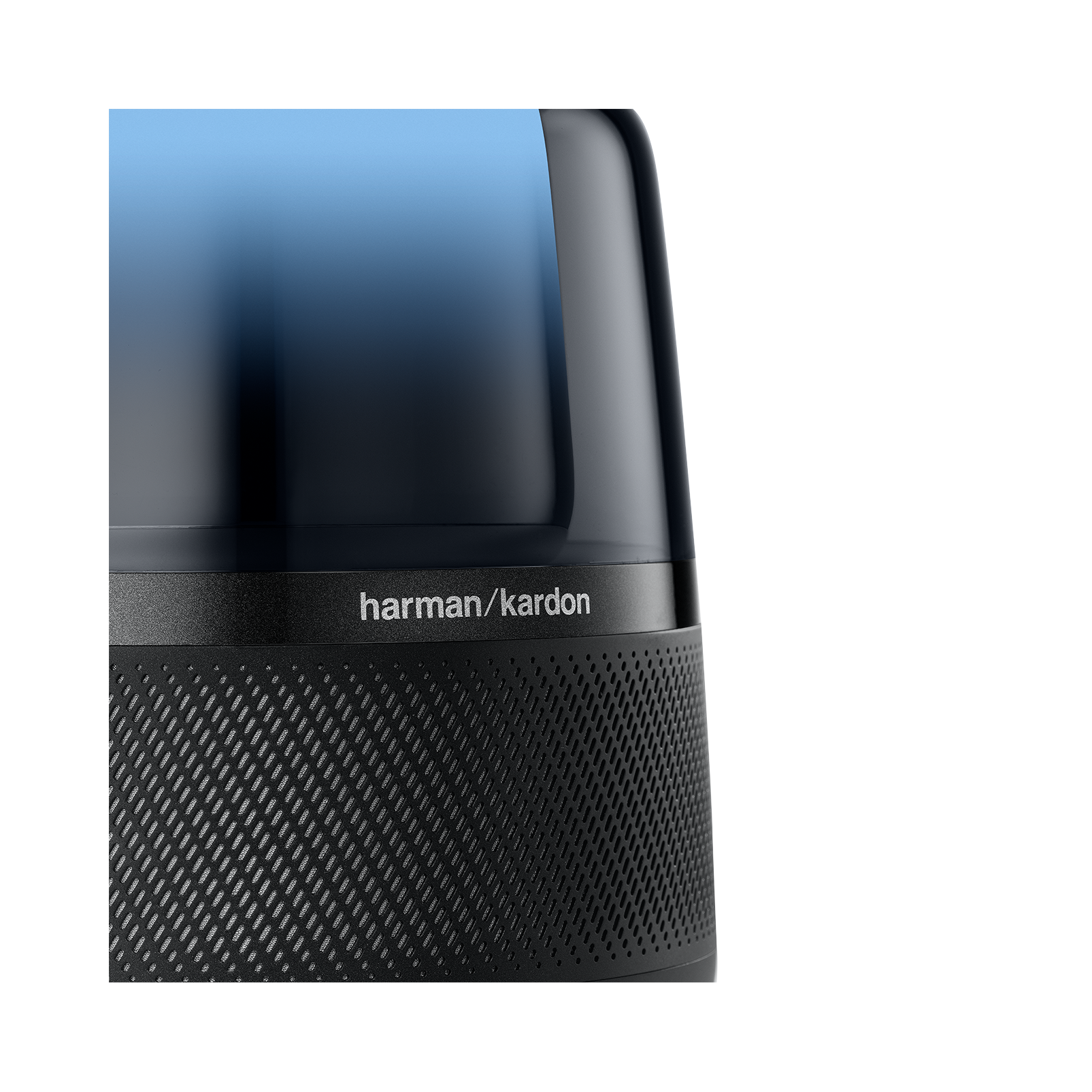 Harman Kardon Allure Voiceactivated speaker