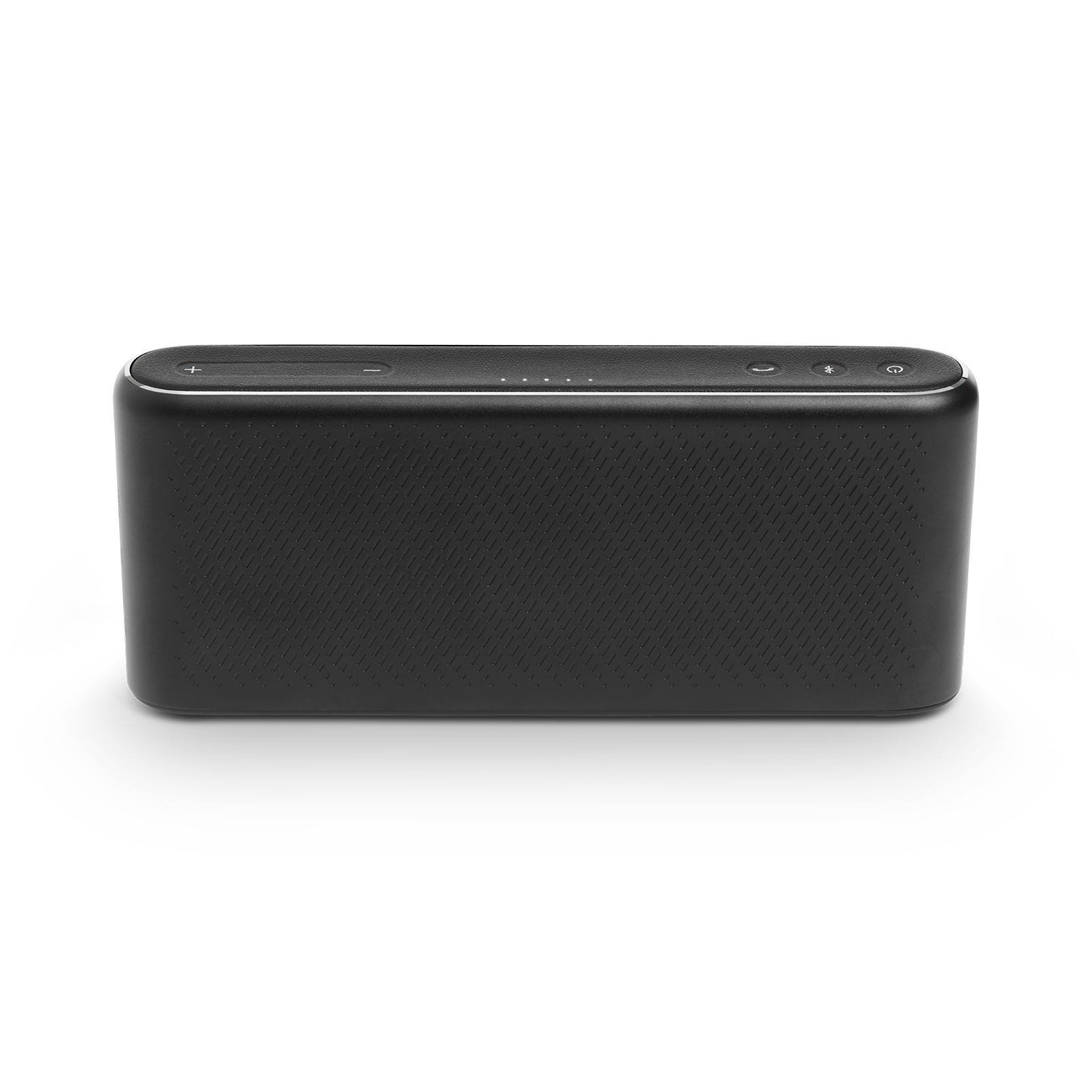 Harman kardon traveller outlet portable wireless speakers