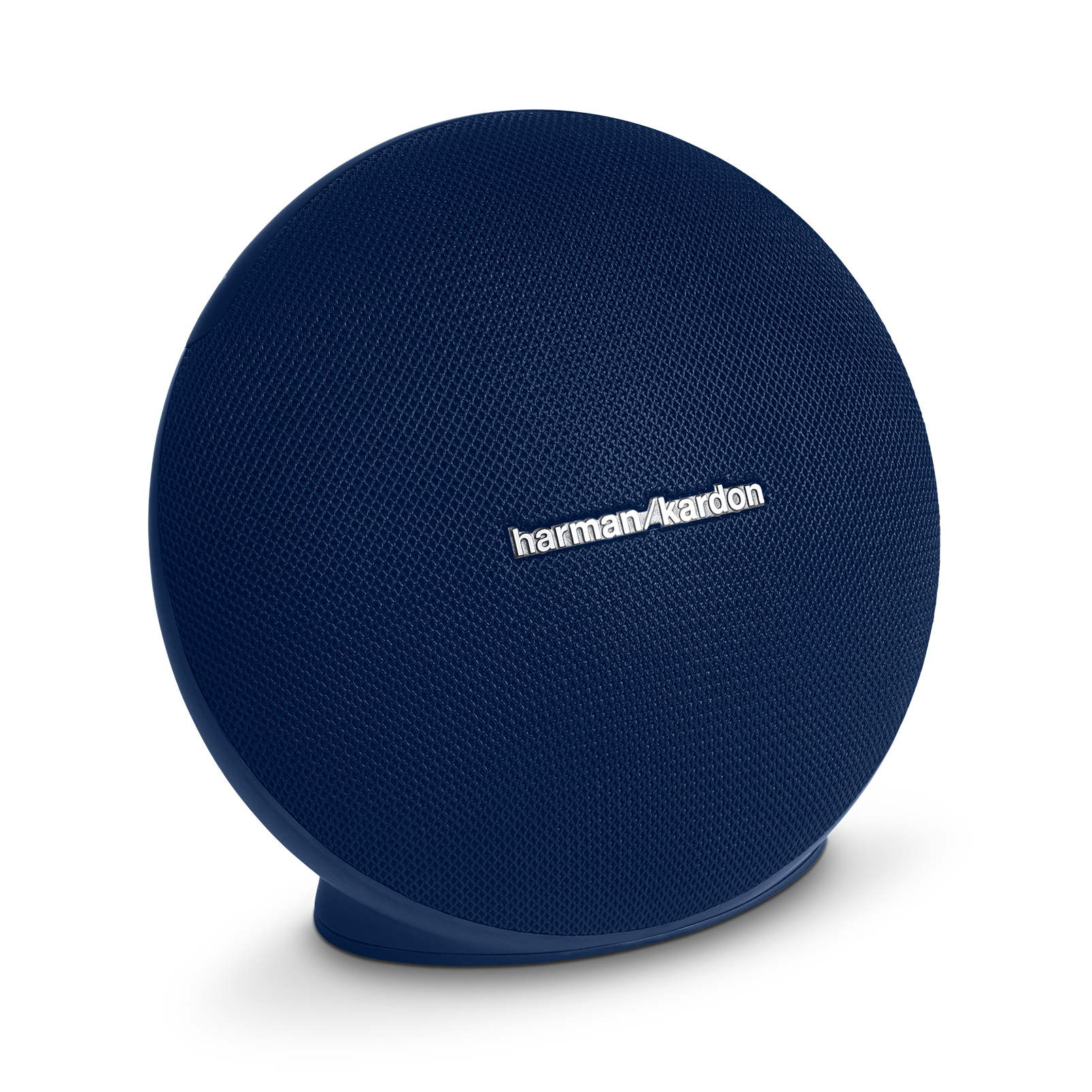 Onyx Mini Portable Bluetooth Speaker