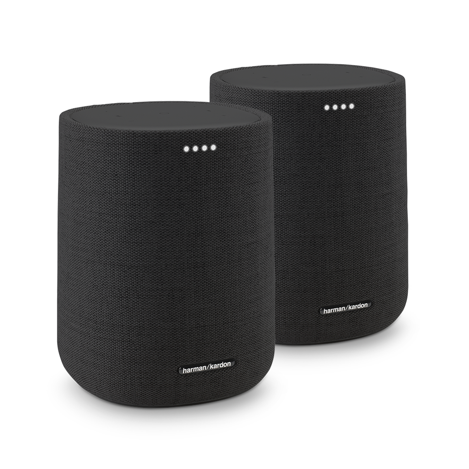 harman kardon citation one price