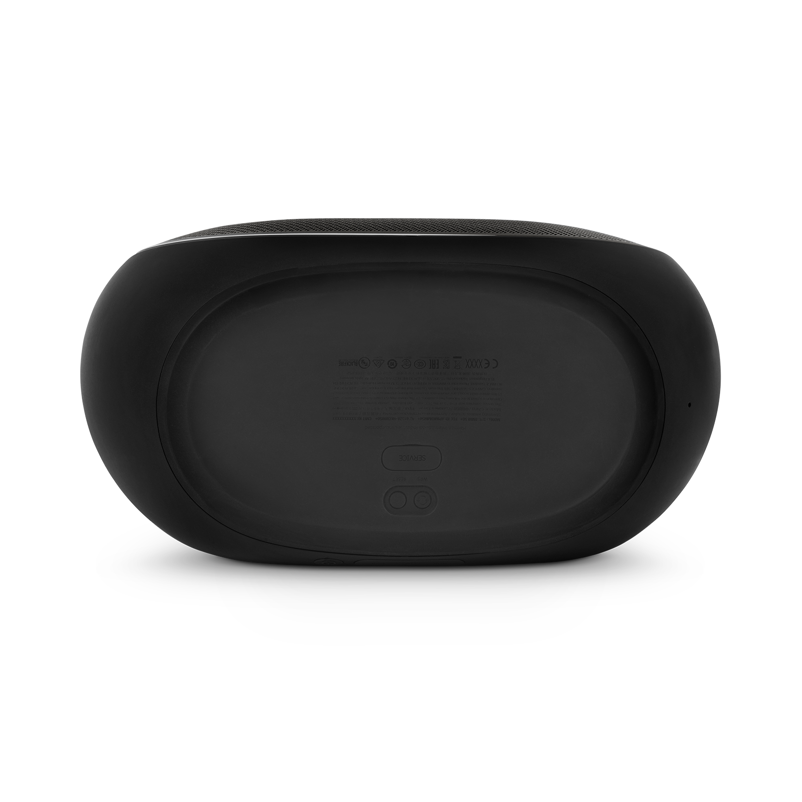 Harman kardon omni 50 plus sales price