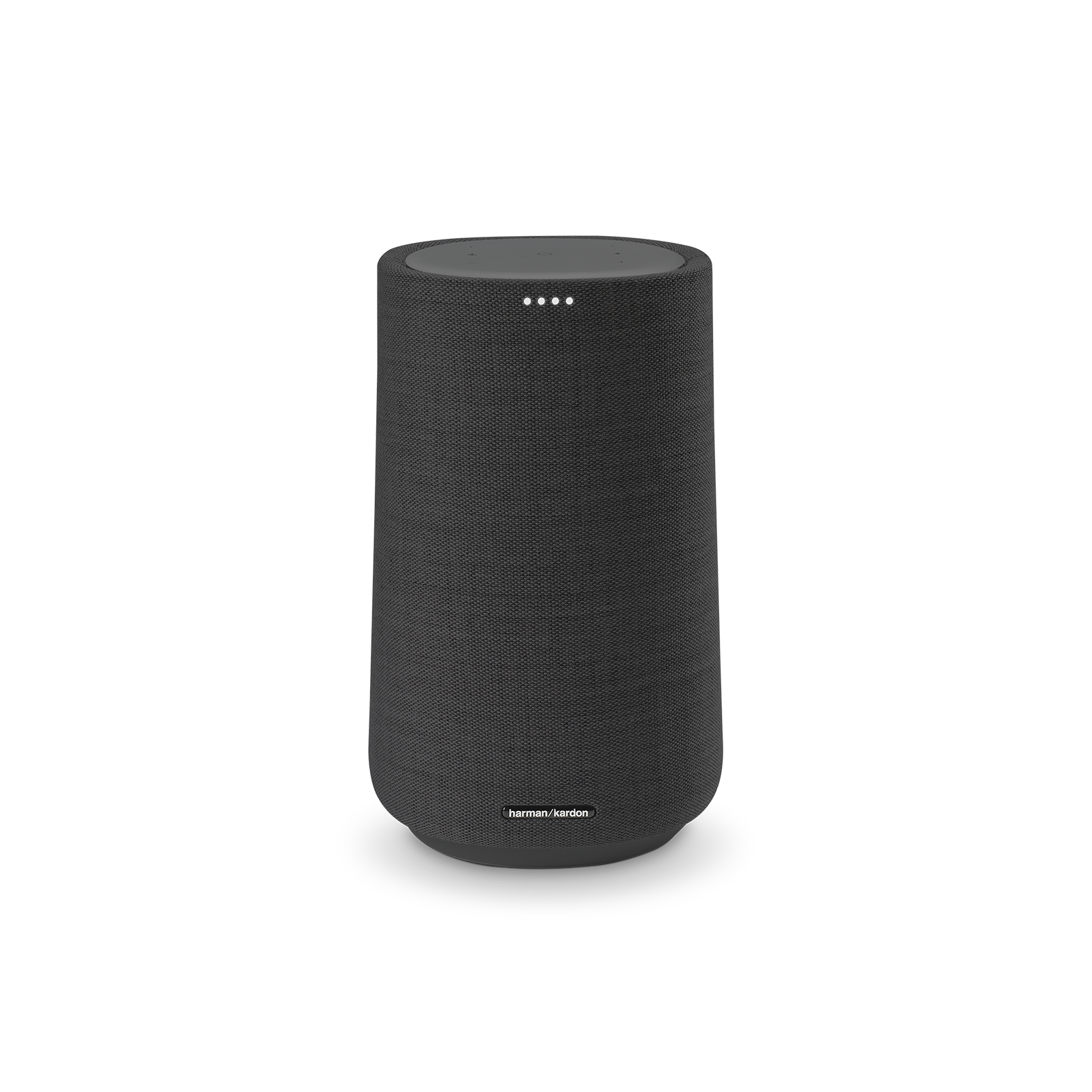 Harman Kardon Citation 100 MKII Bring rich wireless