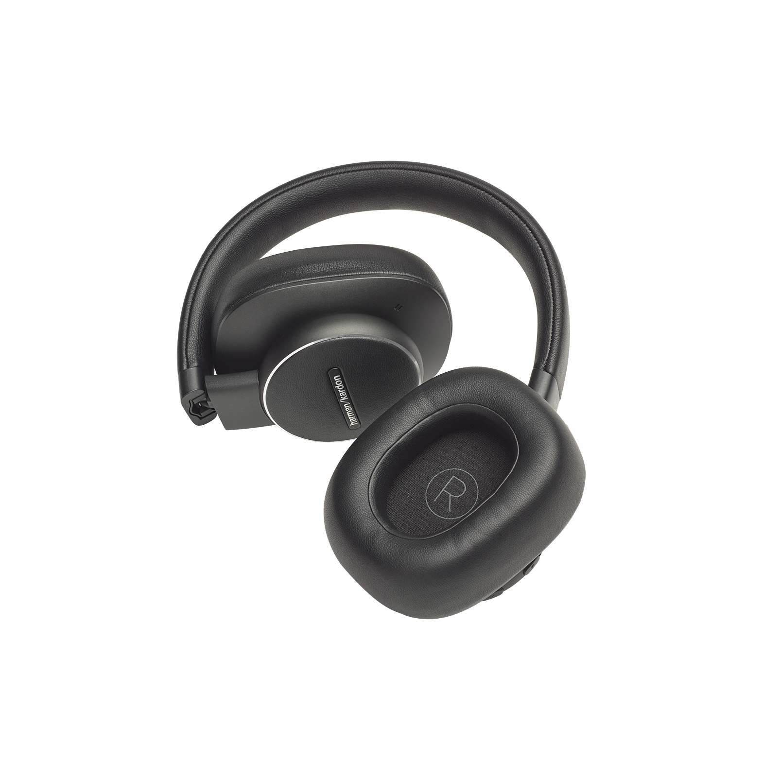 Harman kardon sales fly anc