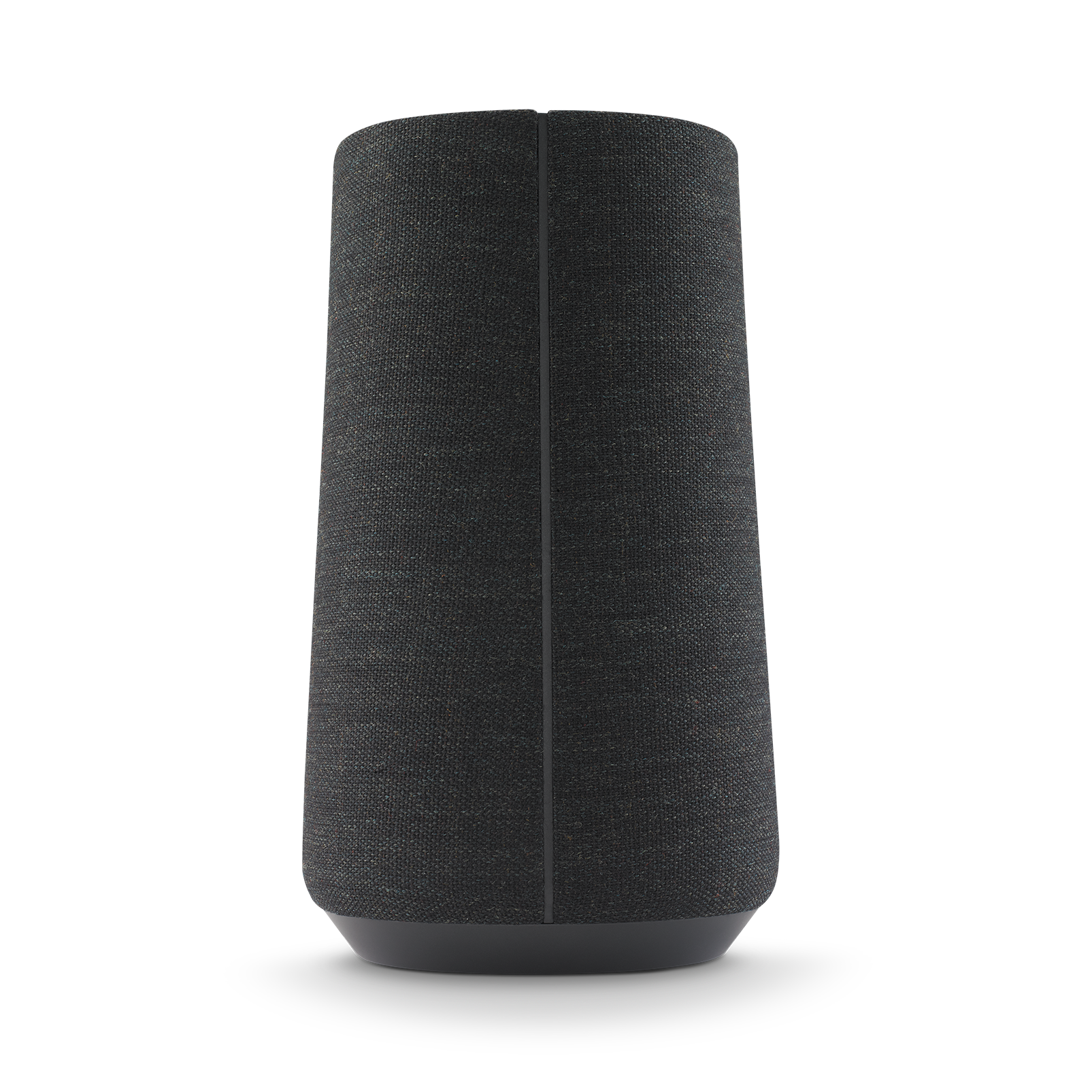 Harman Kardon Citation 100 The smallest, smartest home