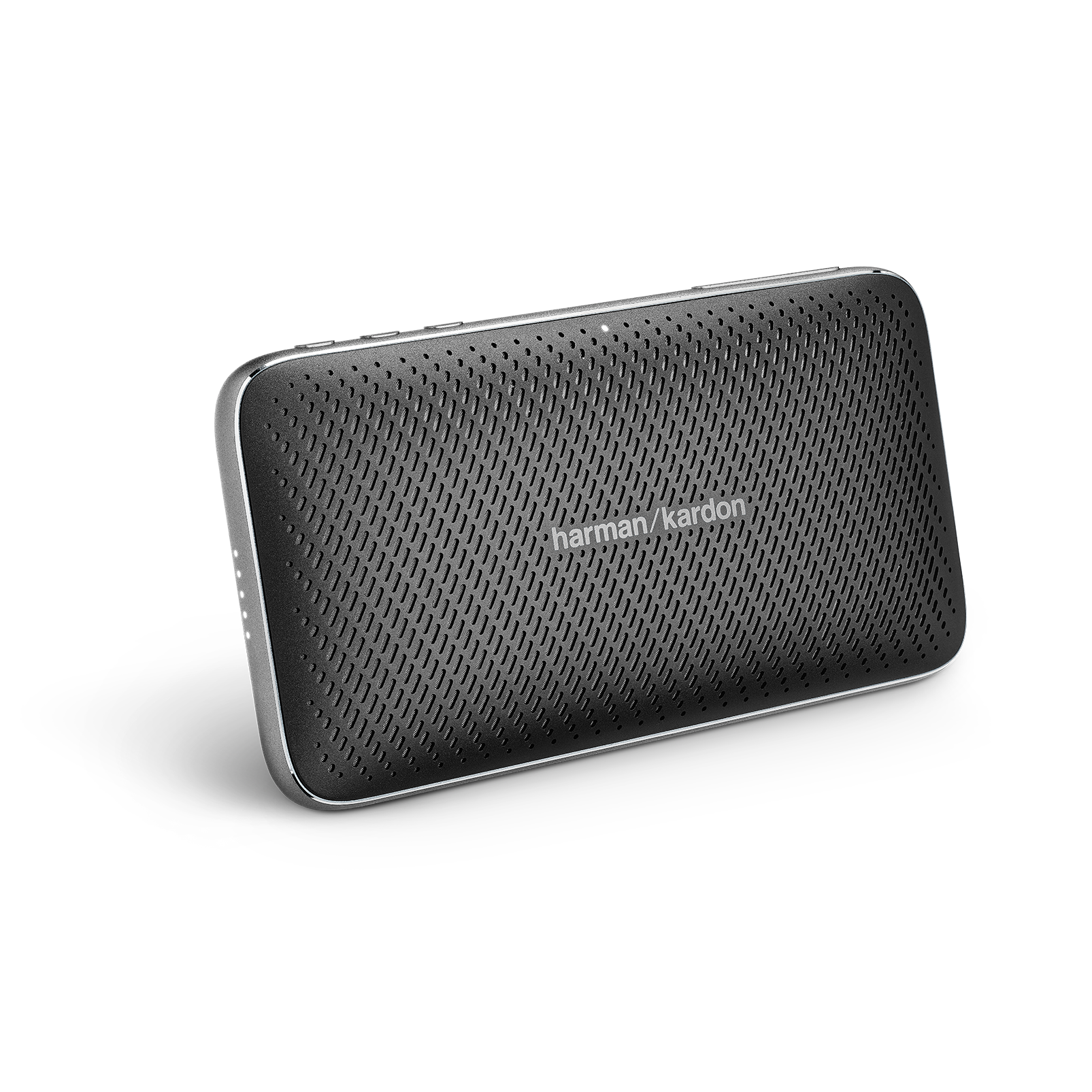 Harman Kardon Esquire Mini 2 Ultraslim and portable premium