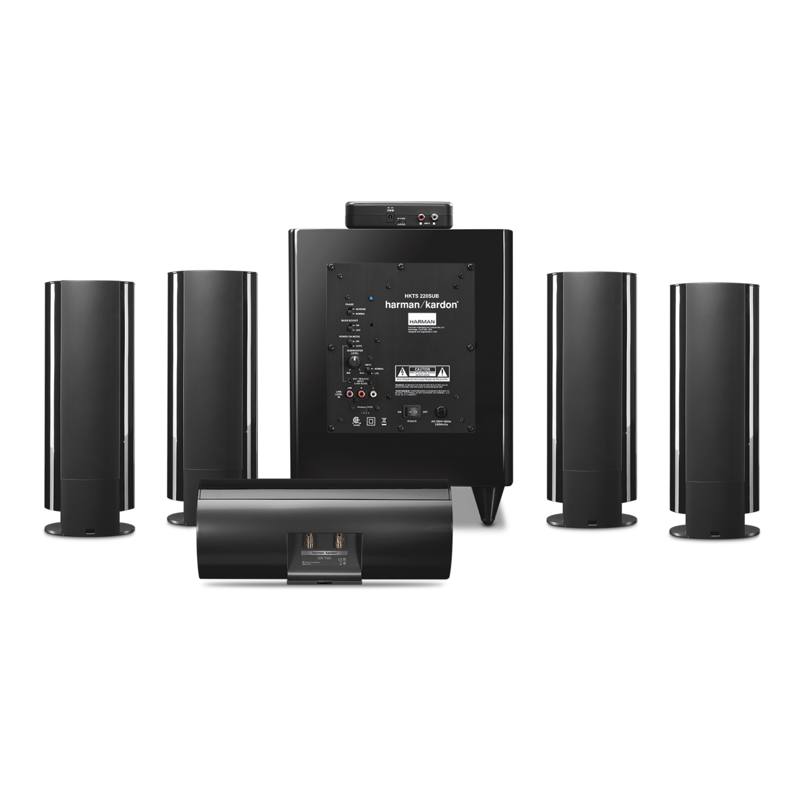 Беспроводная акустика 5.1. Harman Kardon HKTS 5.1. Комплект акустики Harman Kardon HKTS 35bq. Комплект акустики Harman/Kardon HKTS 65. Harman Kardon акустика 5.1.