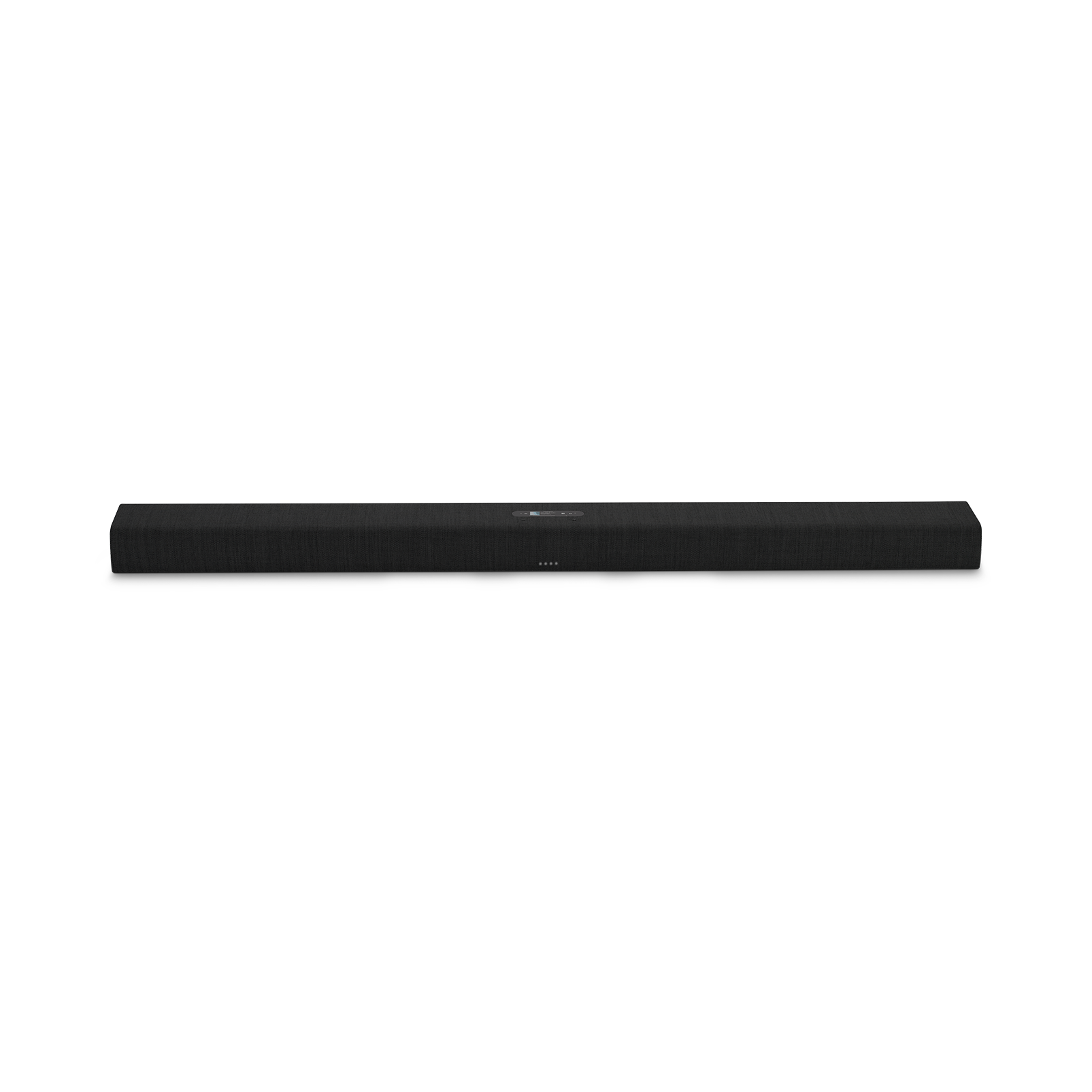 Harman Kardon Citation Bar The smartest soundbar for