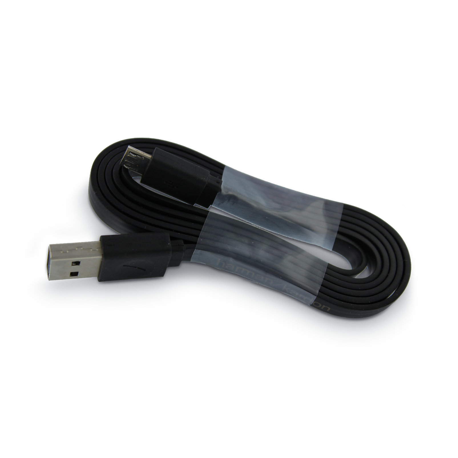 harman kardon usb