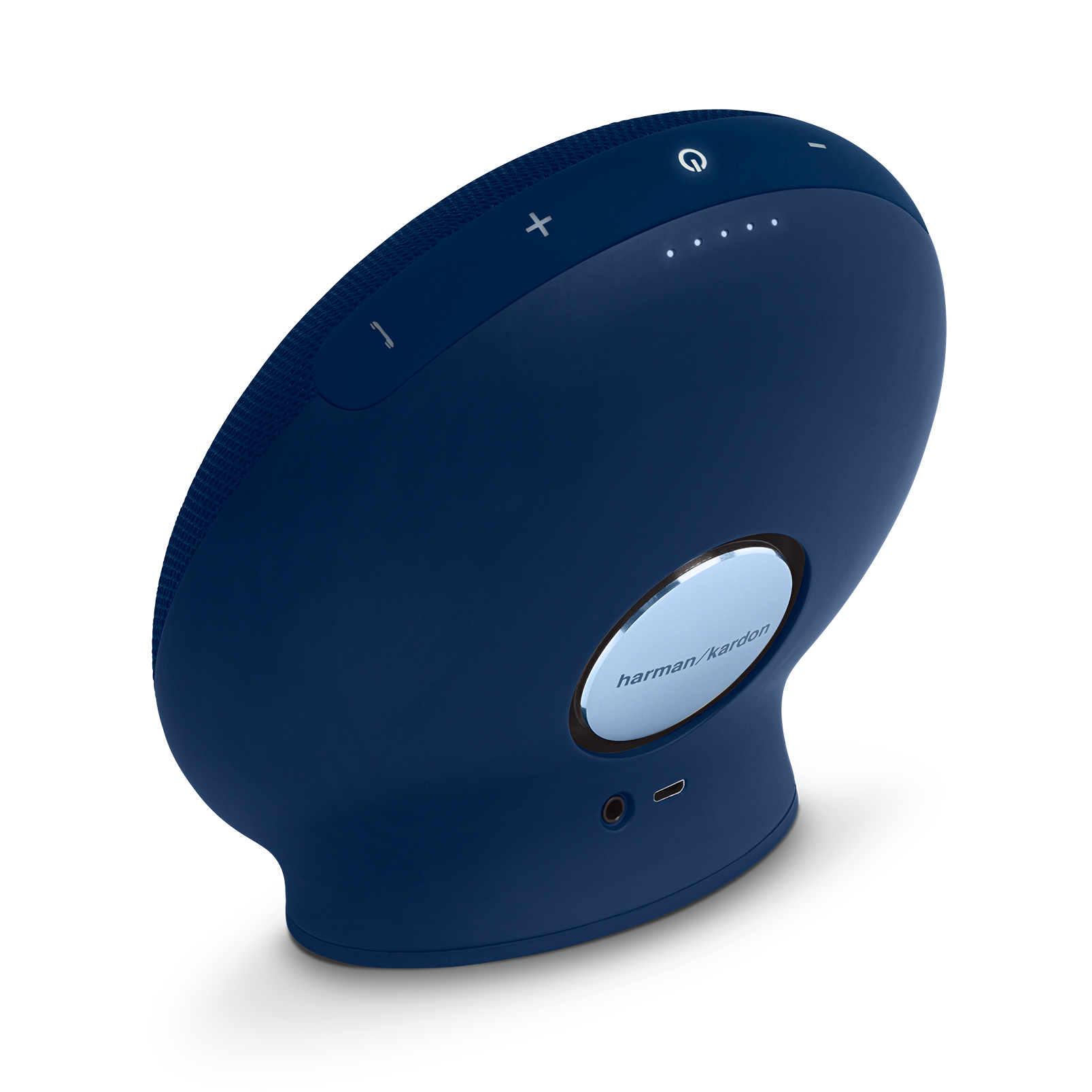 Onyx Mini Portable Bluetooth Speaker